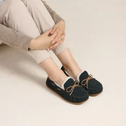 ABEO Amble Bow
