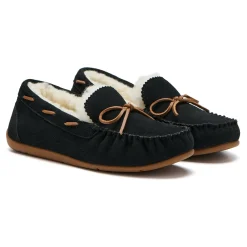 ABEO Amble Bow