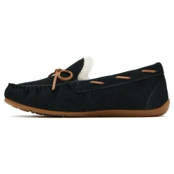 ABEO Amble Bow