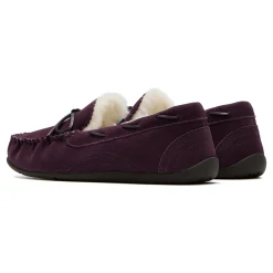 ABEO Amble Bow