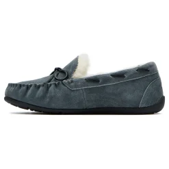 ABEO Amble Bow