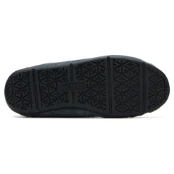 ABEO Amble Bow