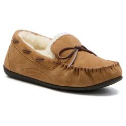 ABEO Amble Bow