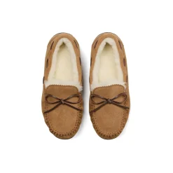 ABEO Amble Bow