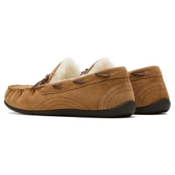 ABEO Amble Bow