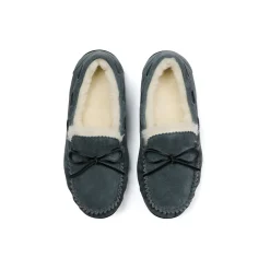 ABEO Amble Bow