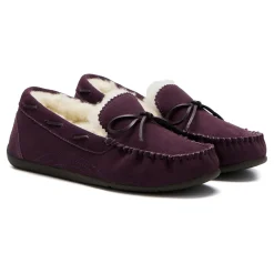 ABEO Amble Bow Metatarsal