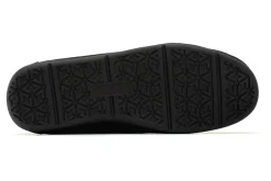 ABEO Amble Slipper