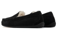 ABEO Amble Slipper