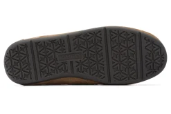 ABEO Amble Slipper
