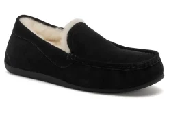 ABEO Amble Slipper Metatarsal