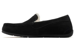 ABEO Amble Slipper Metatarsal