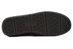 ABEO Amble Slipper Metatarsal