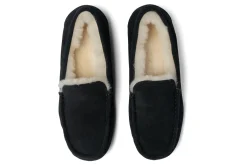 ABEO Amble Slipper Metatarsal