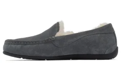 ABEO Amble Slipper Metatarsal