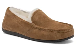 ABEO Amble Slipper Metatarsal
