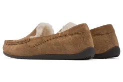 ABEO Amble Slipper Metatarsal