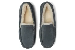 ABEO Amble Slipper Metatarsal