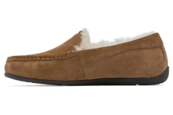 ABEO Amble Slipper Metatarsal