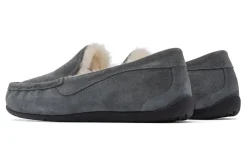 ABEO Amble Slipper Metatarsal