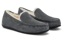ABEO Amble Slipper Metatarsal