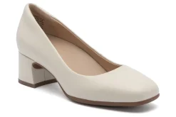 ABEO Avenue Pump