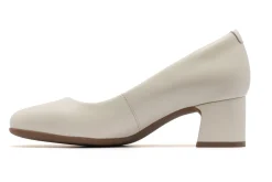 ABEO Avenue Pump