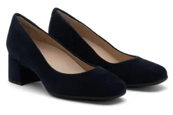 ABEO Avenue Pump