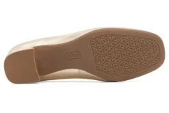 ABEO Avenue Pump Metatarsal