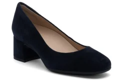 ABEO Avenue Pump Metatarsal