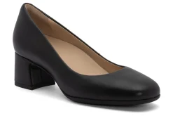 ABEO Avenue Pump Metatarsal