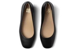 ABEO Avenue Pump Metatarsal
