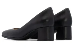 ABEO Avenue Pump Metatarsal
