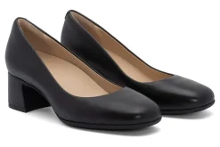 ABEO Avenue Pump Metatarsal