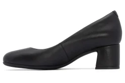 ABEO Avenue Pump Metatarsal