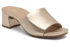 ABEO Avenue Slide Metatarsal