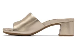 ABEO Avenue Slide Metatarsal
