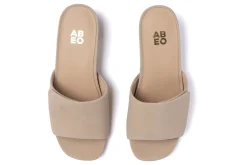 ABEO Avenue Slide Metatarsal