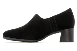 ABEO Avenue Slip On