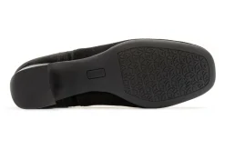 ABEO Avenue Slip On