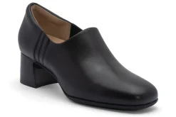 ABEO Avenue Slip On