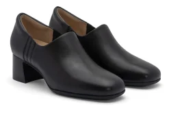 ABEO Avenue Slip On