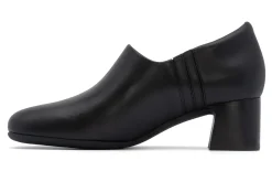 ABEO Avenue Slip On
