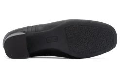 ABEO Avenue Slip On