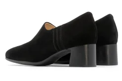 ABEO Avenue Slip On