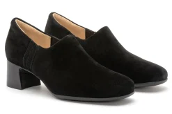 ABEO Avenue Slip On