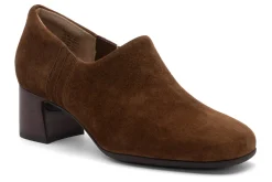 ABEO Avenue Slip On