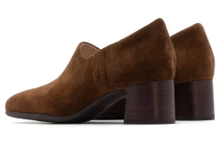 ABEO Avenue Slip On