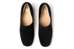 ABEO Avenue Slip On Metatarsal