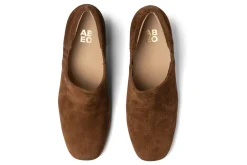 ABEO Avenue Slip On Metatarsal